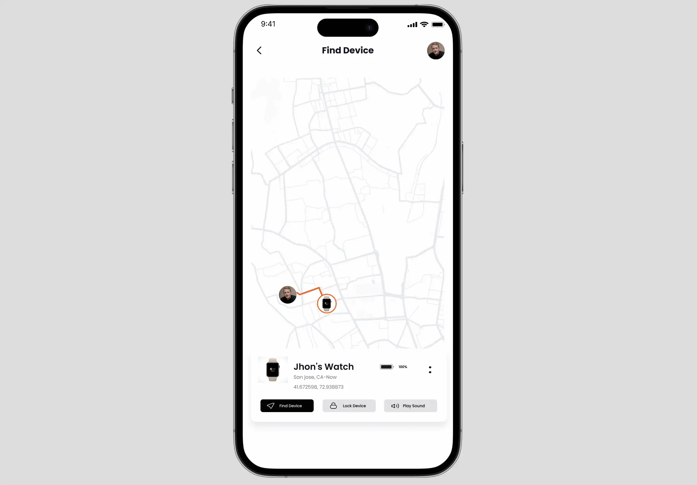 Prototype Animation