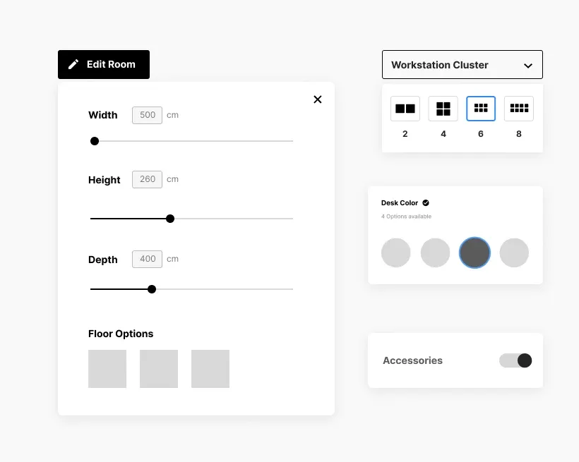 Make Shopping Feel Intuitive