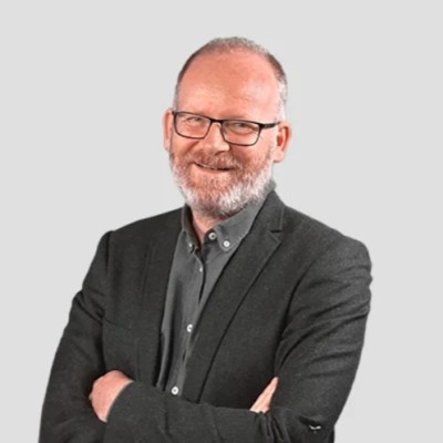 Anders Blomqvist