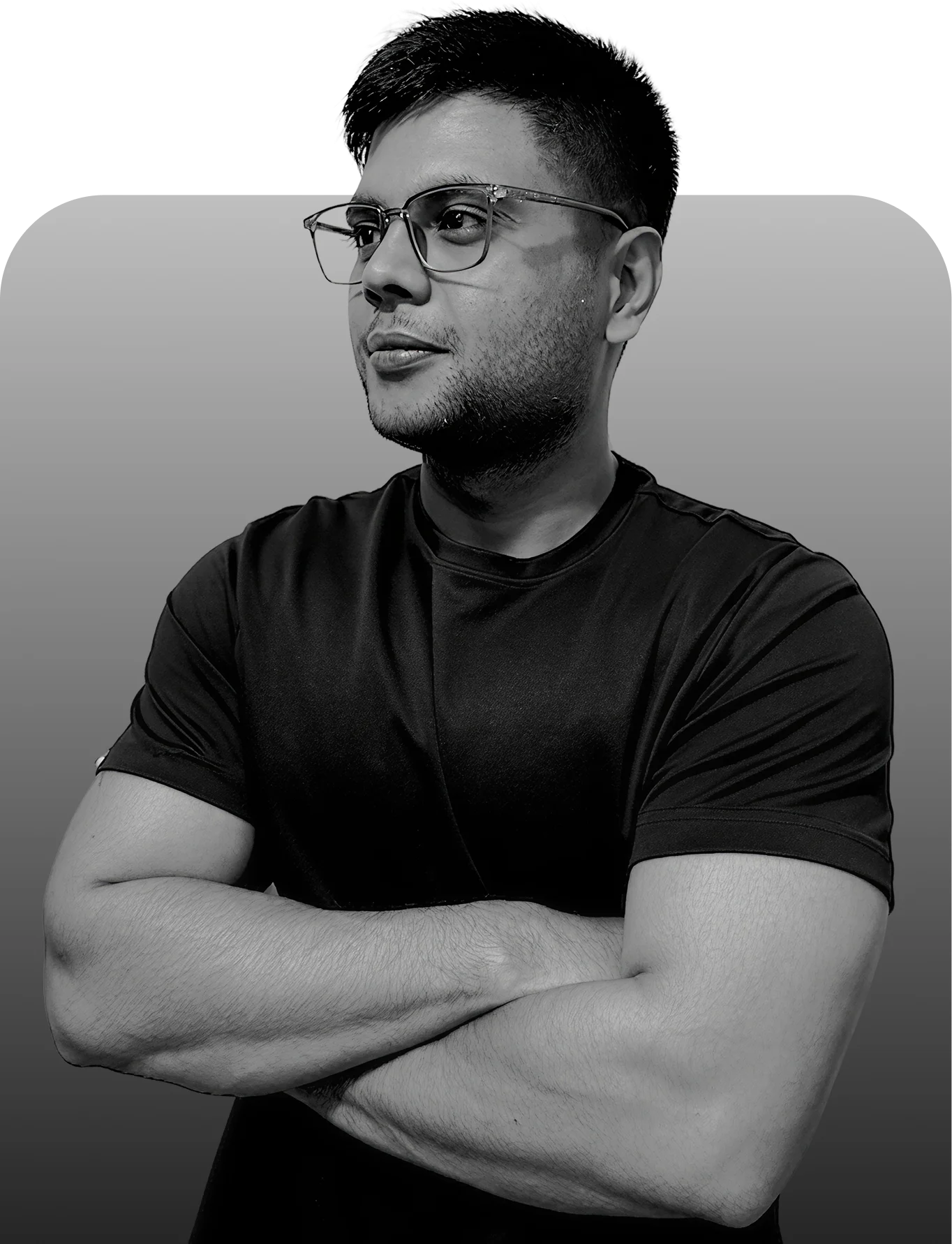 Emran Hossain